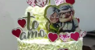 Matrimonios y Cena Romantica